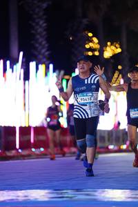 BIB: 
                            <button type="button" onclick="openModal(24526357)" class="btn btn-primary btn-sm float-right btn-popup" data-toggle="modal" data-target=".modal-high-quality">
                        <i class="fas fa-shopping-cart"></i> Add to Cart
                    </button>
                                            <button type="button" onclick="isThisMe(24526357, true)" class="btn btn-success btn-sm float-right btn-popup btn-isme hidden" data-toggle="tooltip" data-placement="bottom" title="นี่คือรูปของคุณใช่ไหม คลิกที่นี่เพื่อเอาเข้าอัลบั้ม">
                        <i class="fas fa-plus"></i> Add to album
                    </button>
                    <button type="button" onclick="isThisMe(24526357, false)" class="btn btn-warning btn-sm float-right btn-popup btn-isnotme hidden">
                        <i class="fas fa-ban"></i> Remove from album
                    </button>